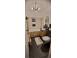 Apartament vanzare 3 camere cluj napoca floresti 930052 poza 3